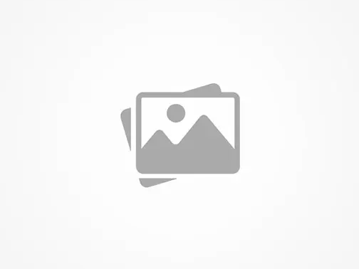 Solar